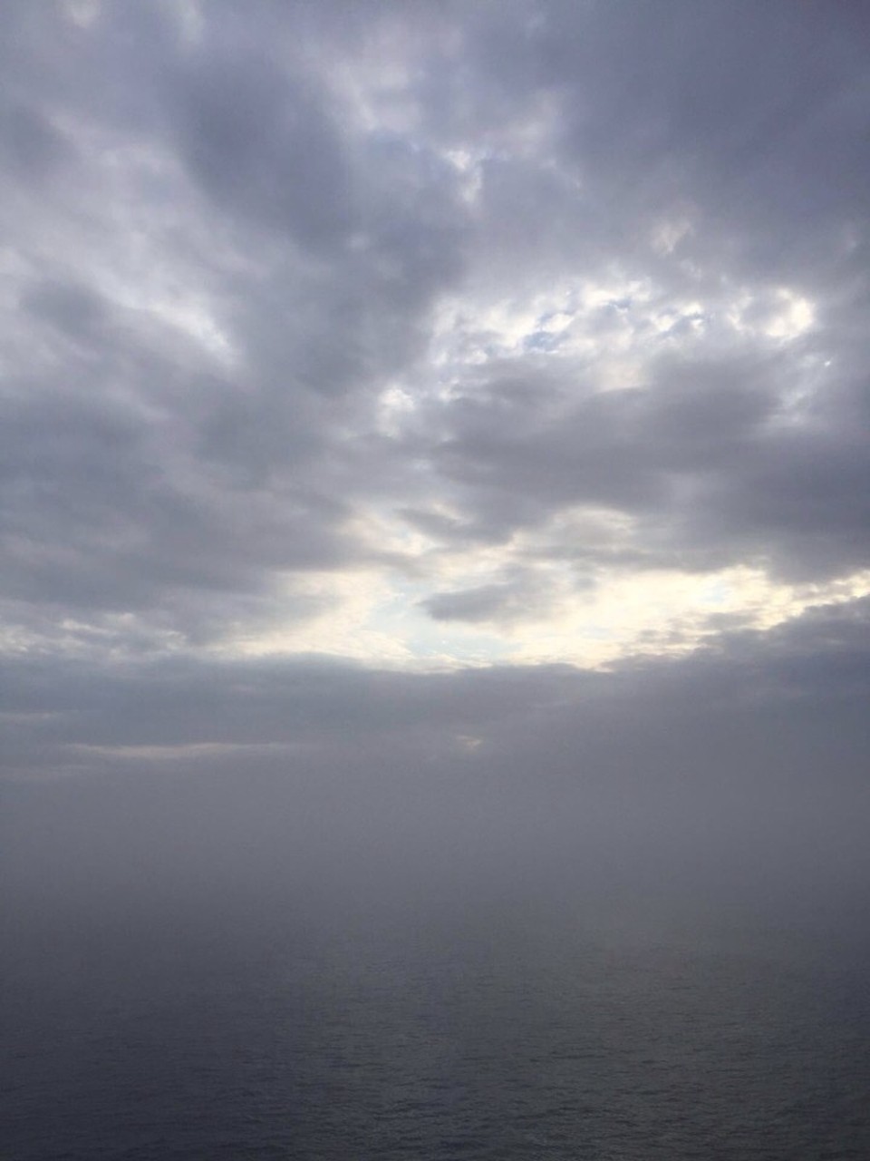 Niederlande - IJmuiden - 