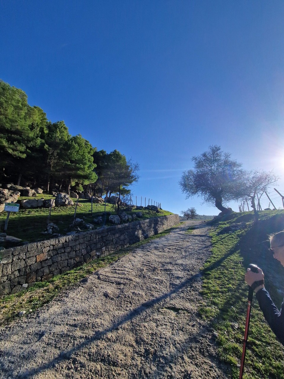 Italien - Augusta - 