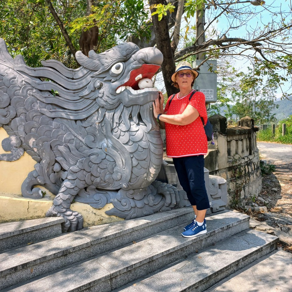 Vietnam - Nha Trang - 