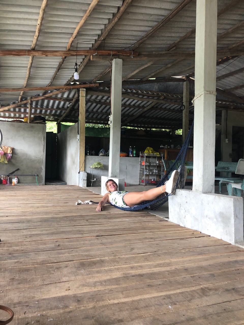 Vietnam - Da Nang - 
