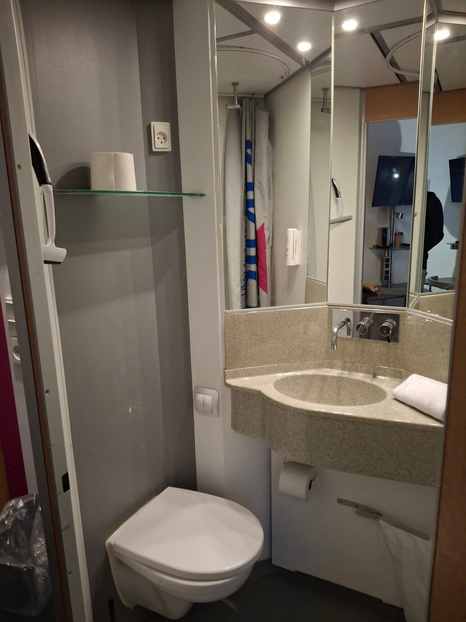 Dänemark - København - 