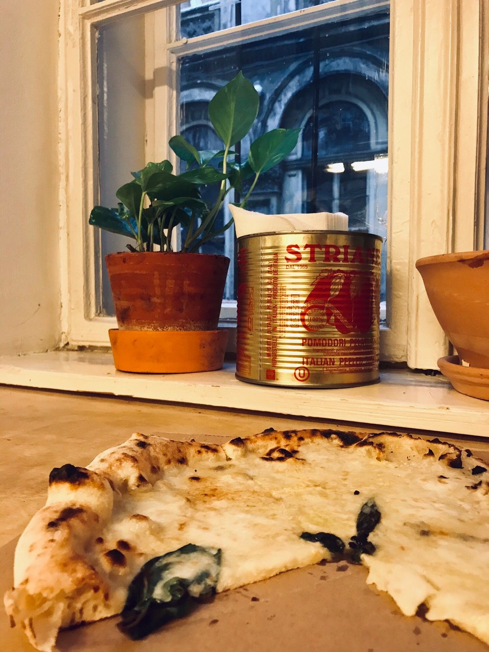 Ungarn - Budapest V. kerület - 