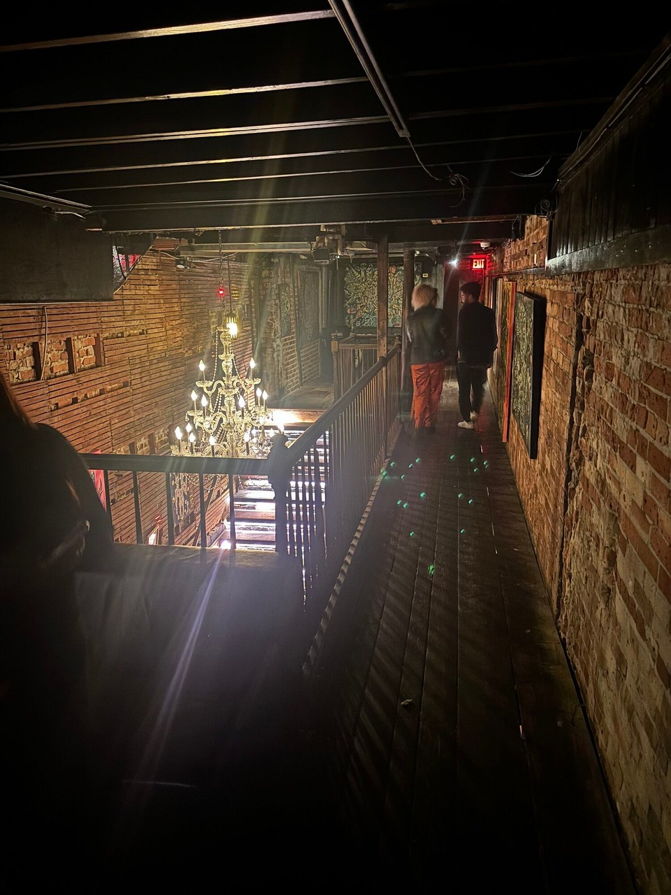 United States - Orlando - 