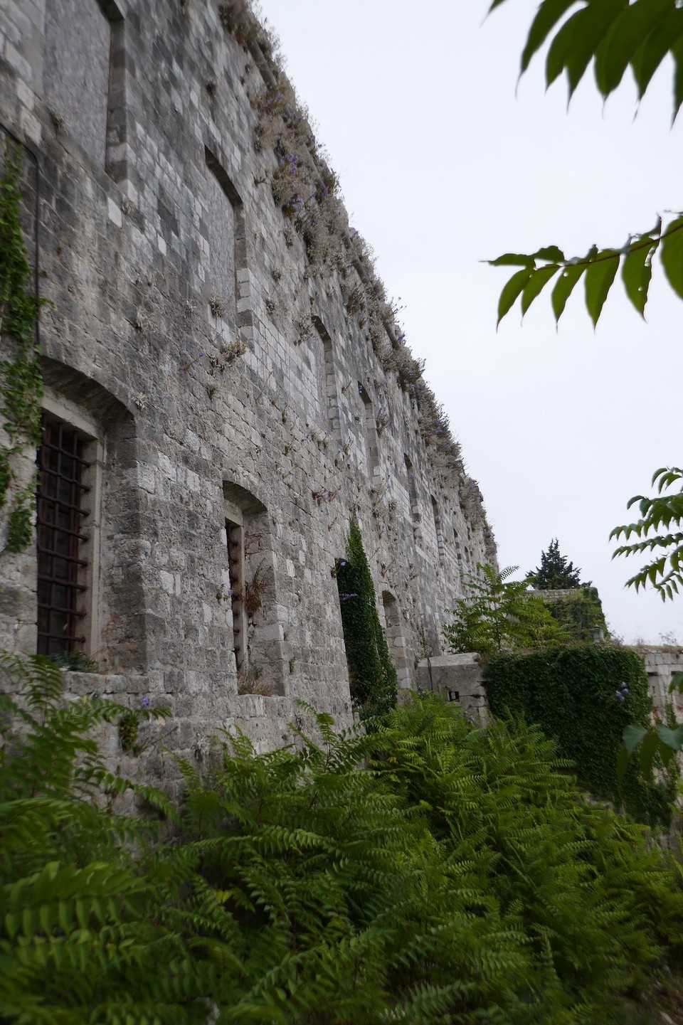 Croatia - Dubrovnik - 