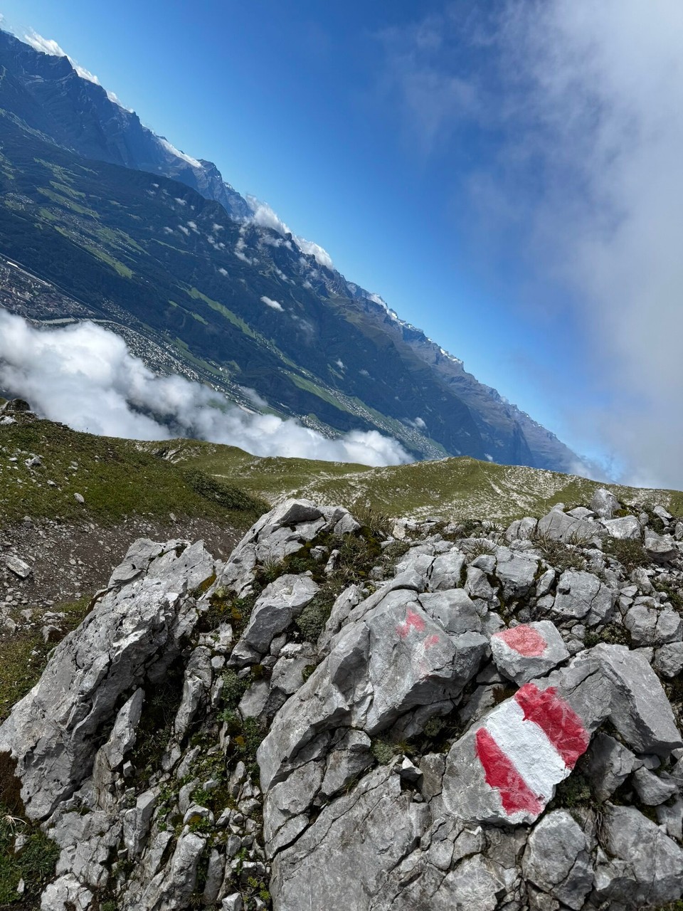 Österreich - Innsbruck - 