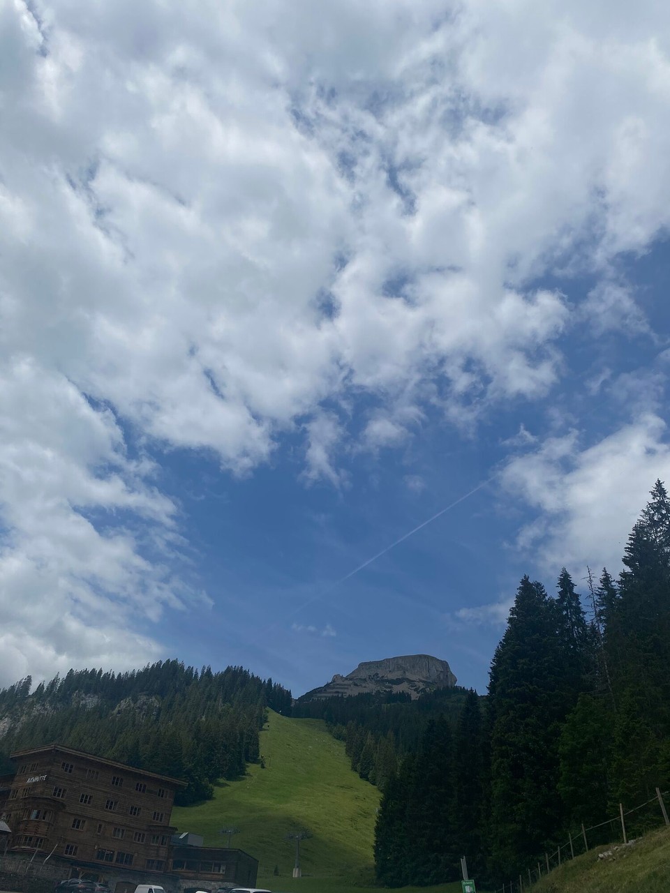Deutschland - Oberstdorf - 