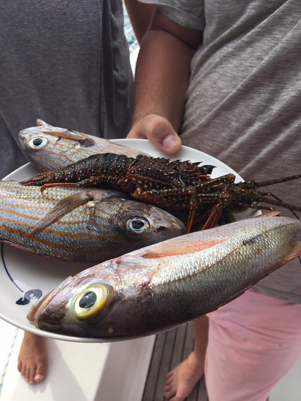  - San Blas, Panamà - 