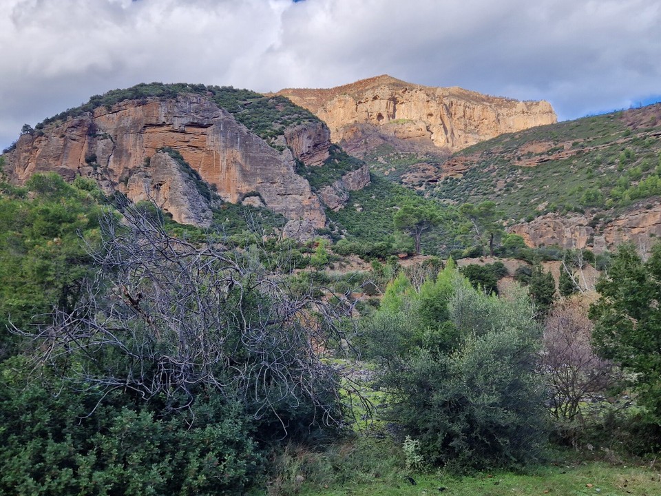 Griechenland - Diakopto - absolut genial 🤩 
