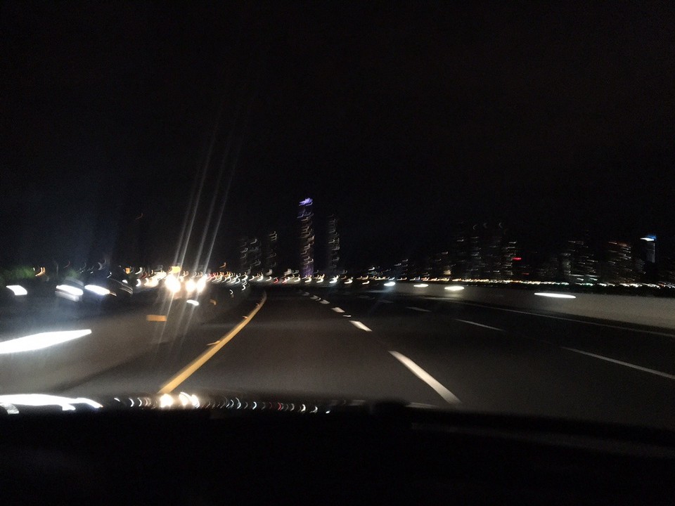  - Panamà, Panamà - 