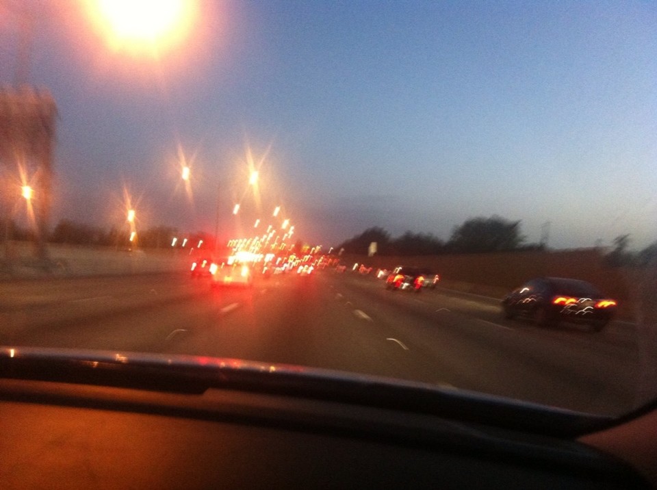 Egyesült Államok - Phoenix - 