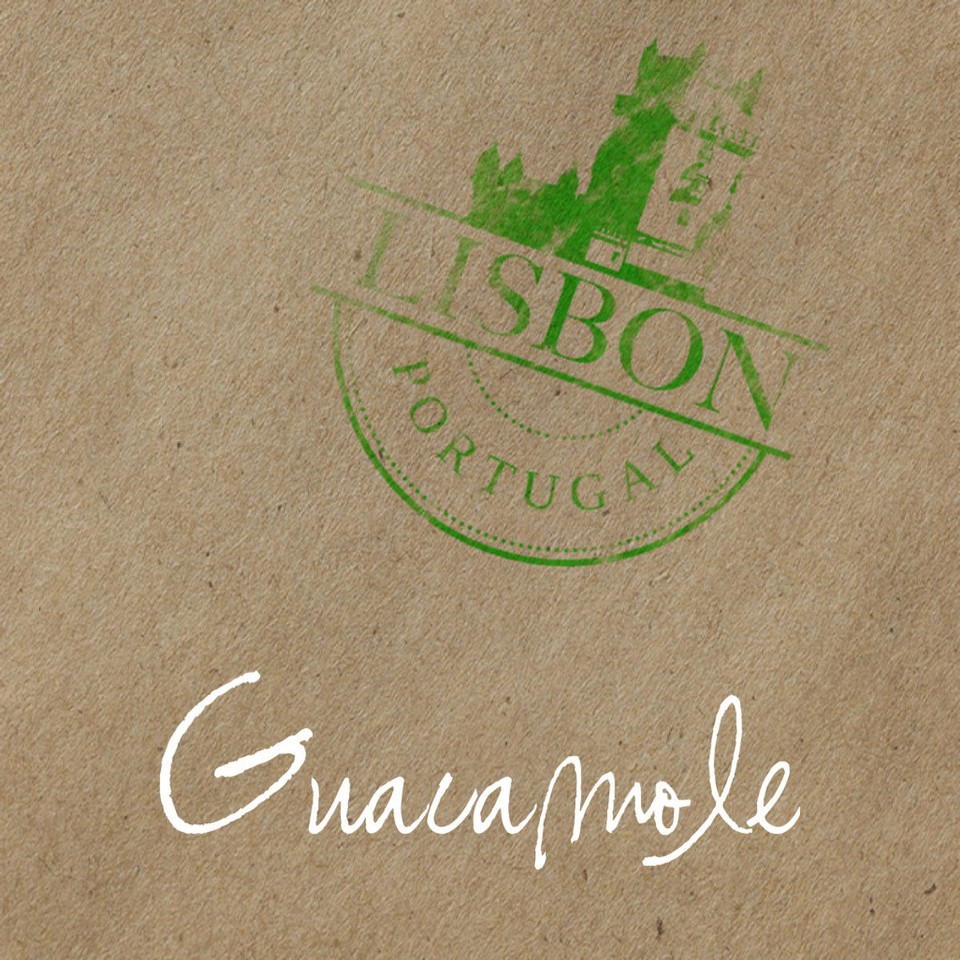 Portugal - Lissabon - 