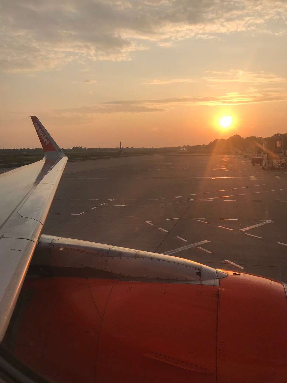 Ungarn - Budapest VIII. kerület - 