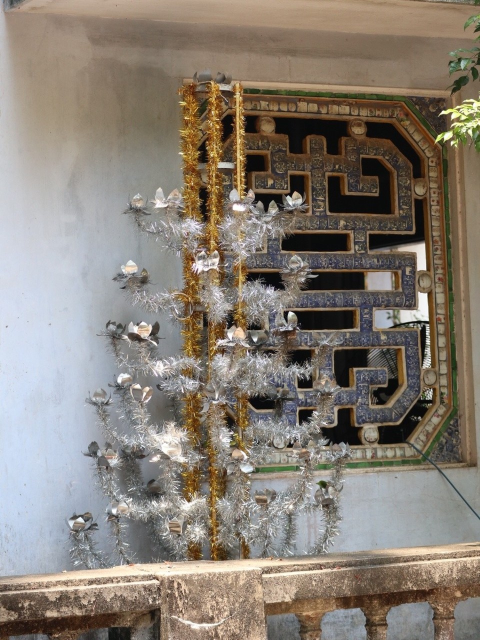 Vietnam - Da Nang - 