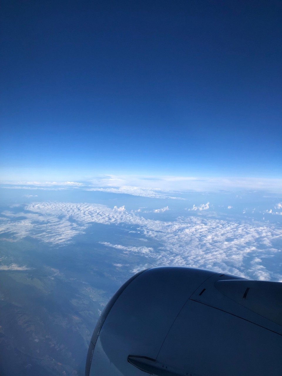 Deutschland - München - 