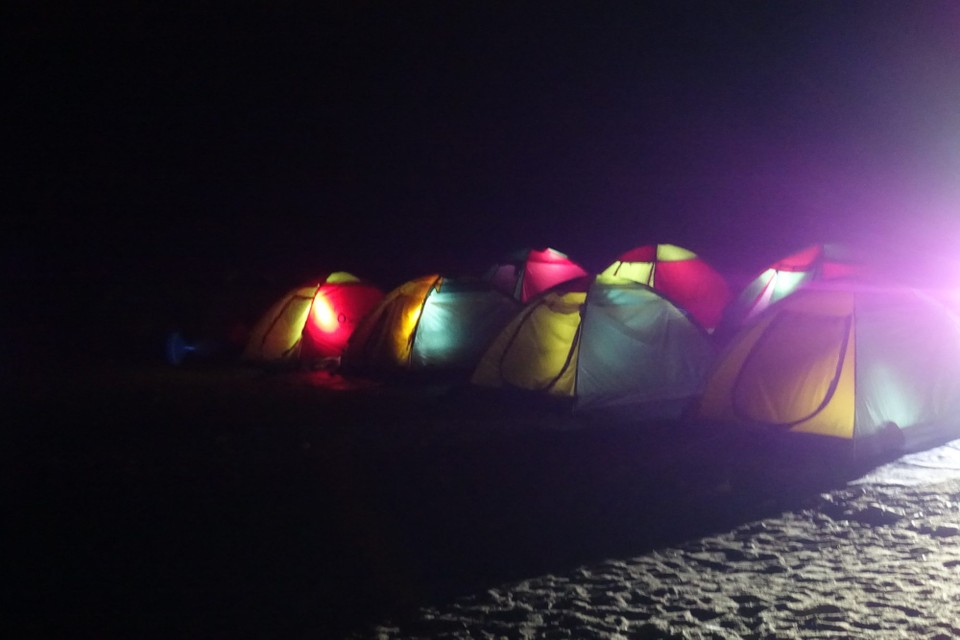 Vietnam - unbekannt - 