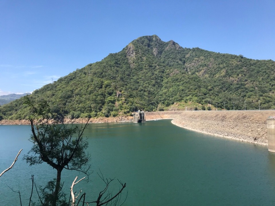 Sri Lanka -  - 