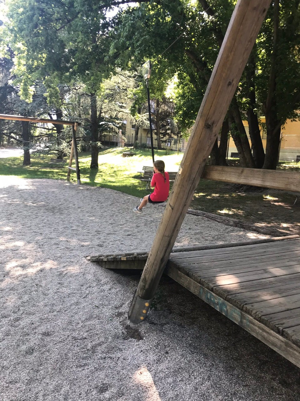 Italien - Bozen - 