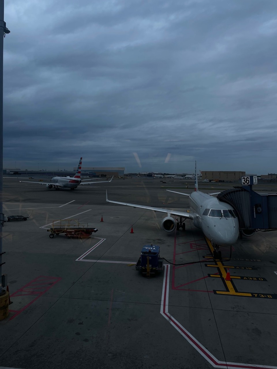 United States - Virginia Beach - 