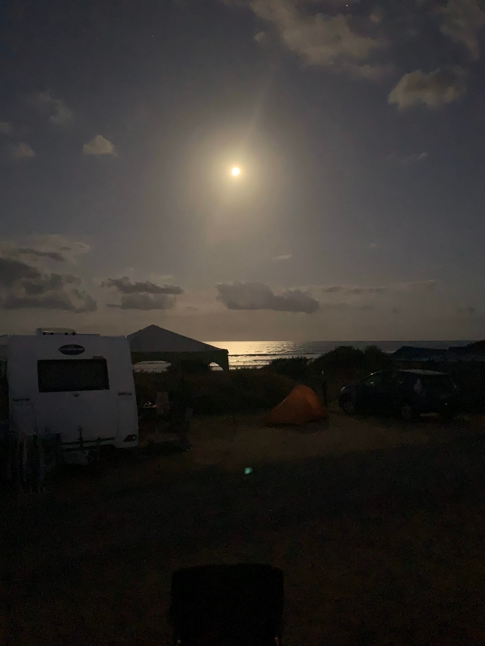 Neuseeland - Ohope - 