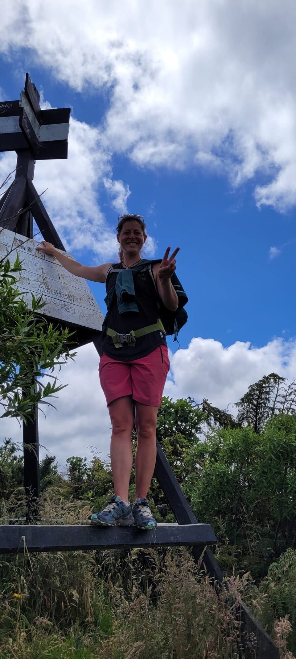 Neuseeland - Upper Hutt - 