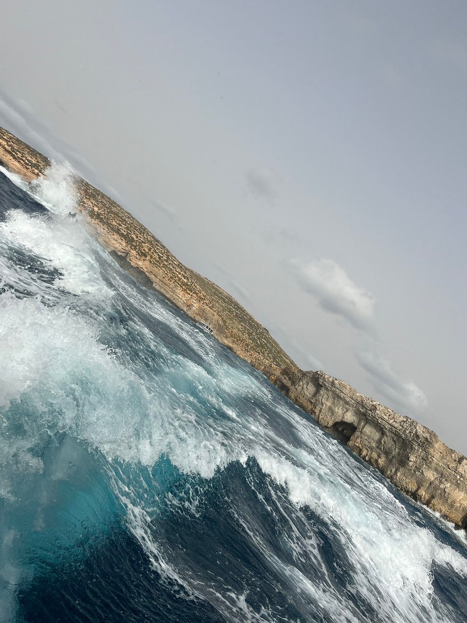 Malta -  - 