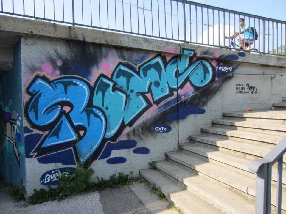 Deutschland - Mannheim - http://tripmii.com/userimages/destination/186x186/69b4370e5df620ea45122fdc1c96bd72.jpg