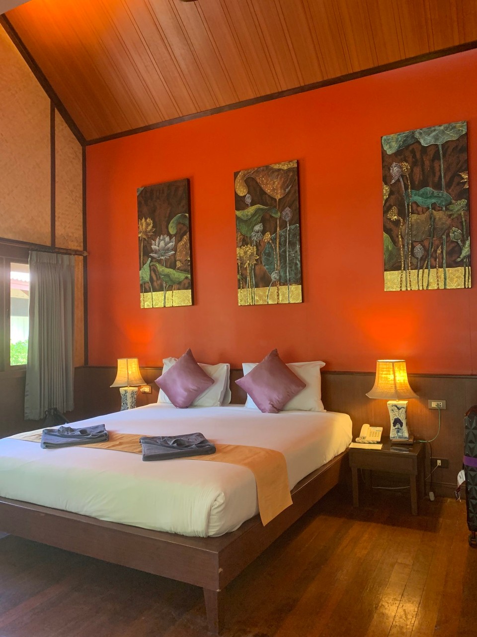 Thailand - Koh Samui - 