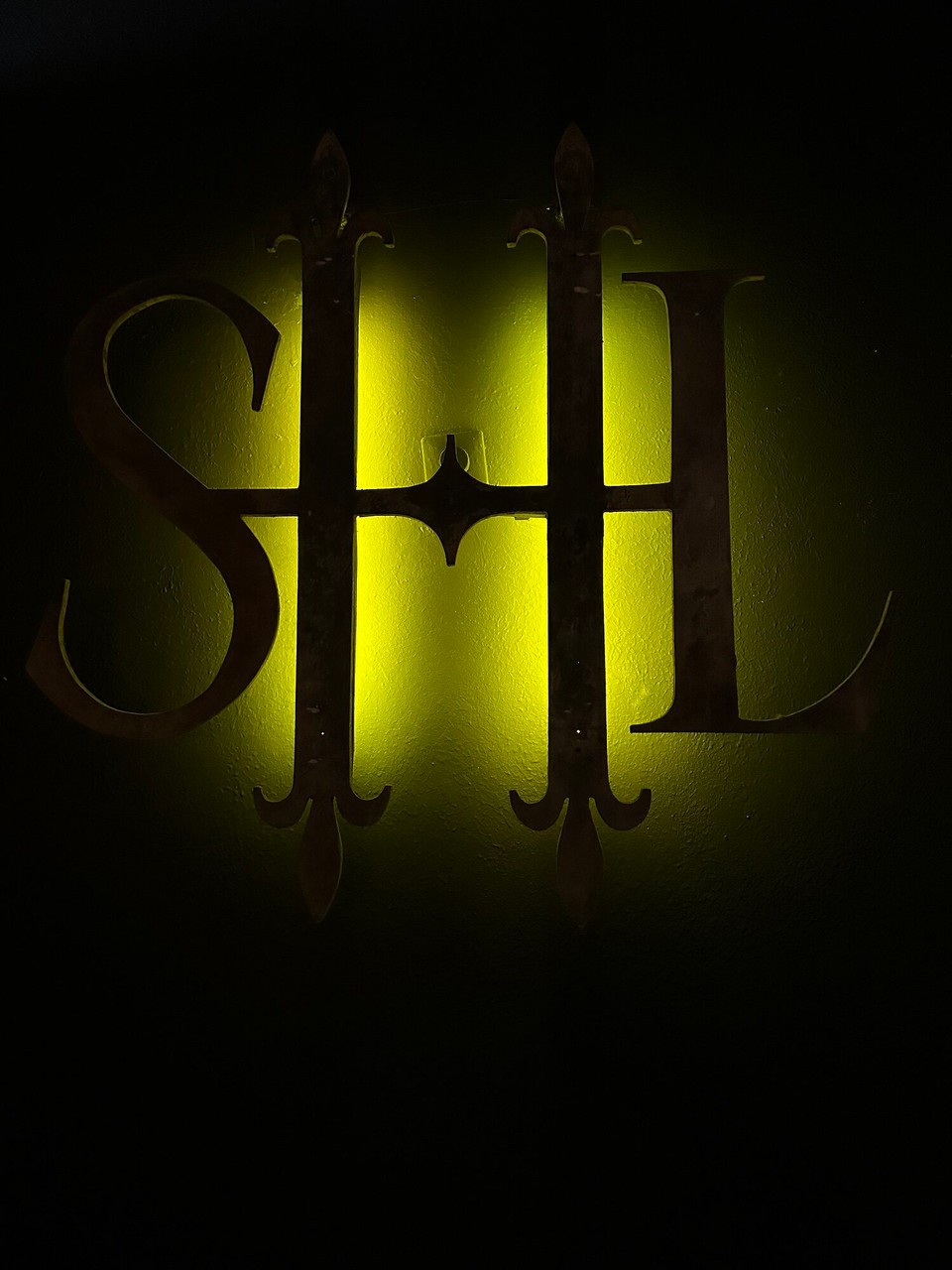 Frankreich - Martillac - 