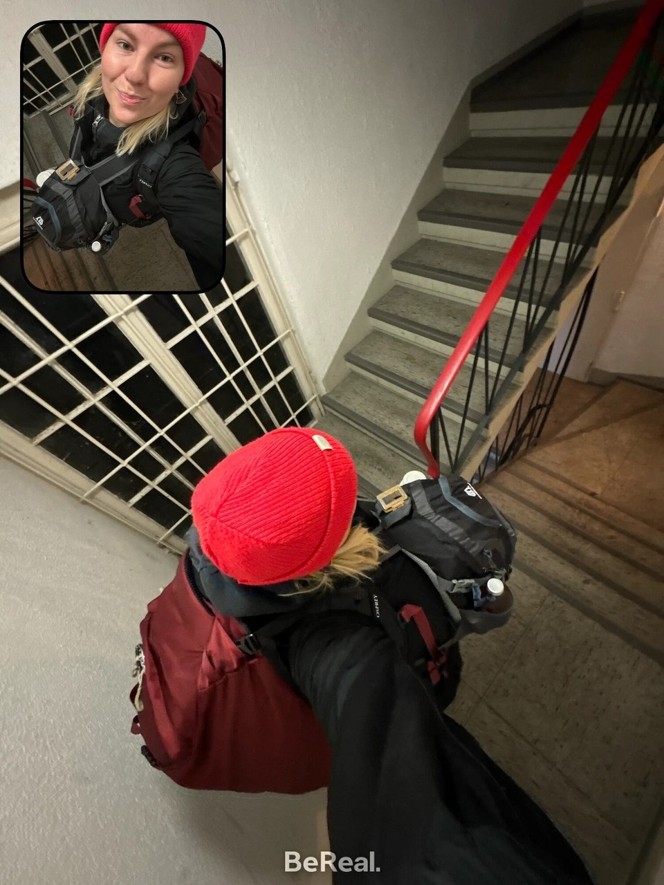 Deutschland - Freiburg im Breisgau - 