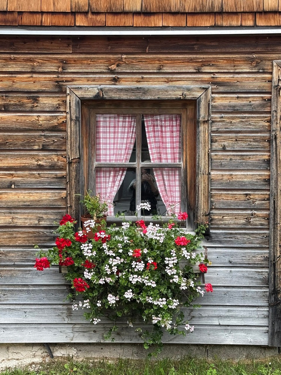 Deutschland - Mittenwald - 