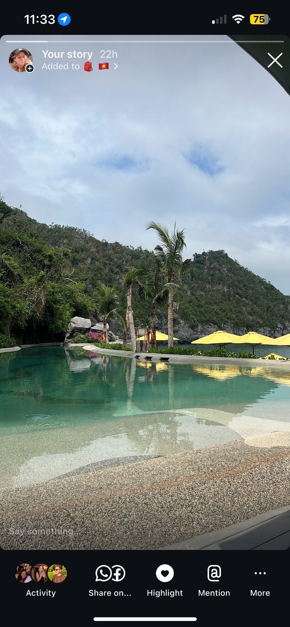 Vietnam - Haiphong - 