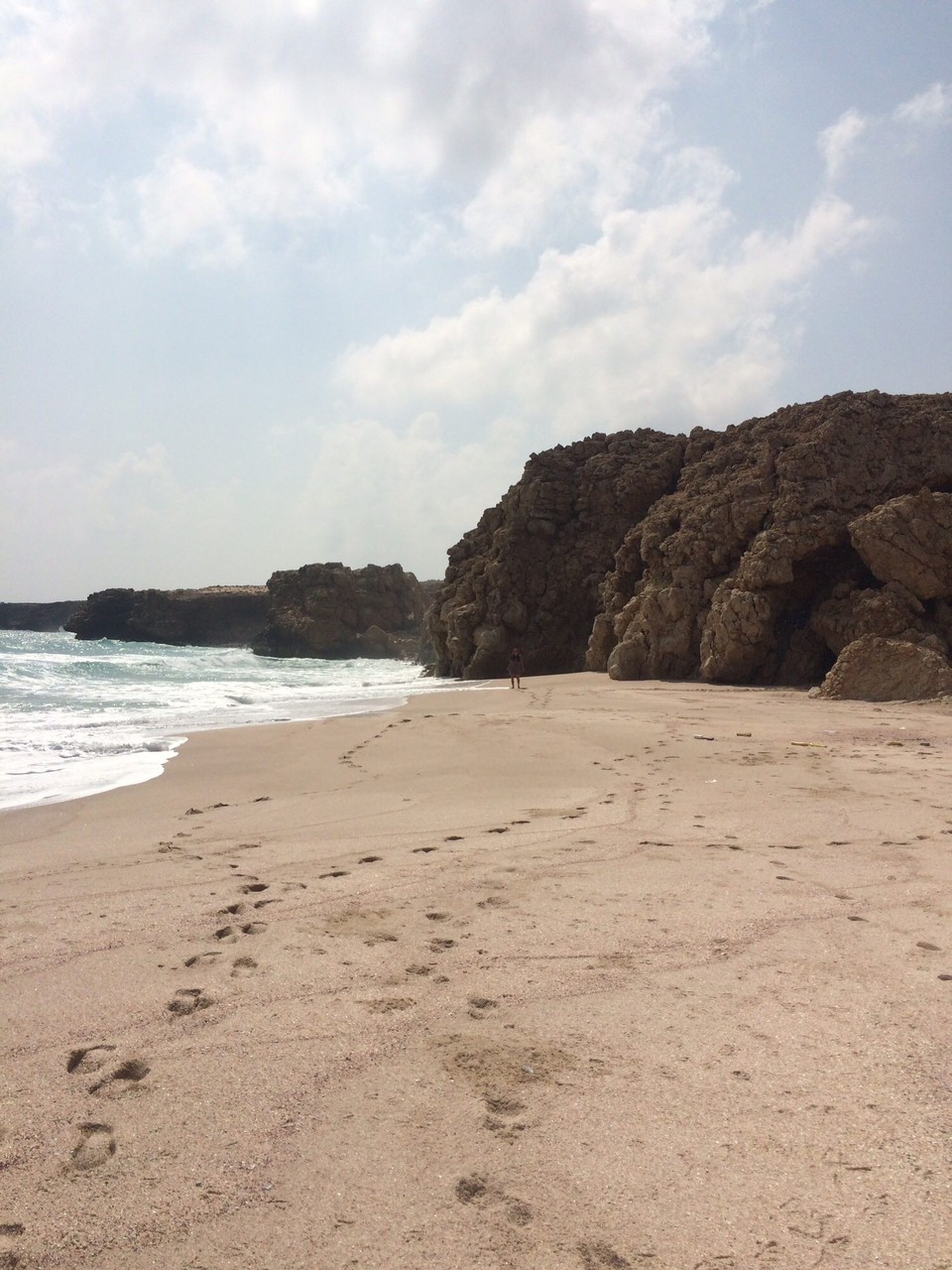 Oman -  - 
