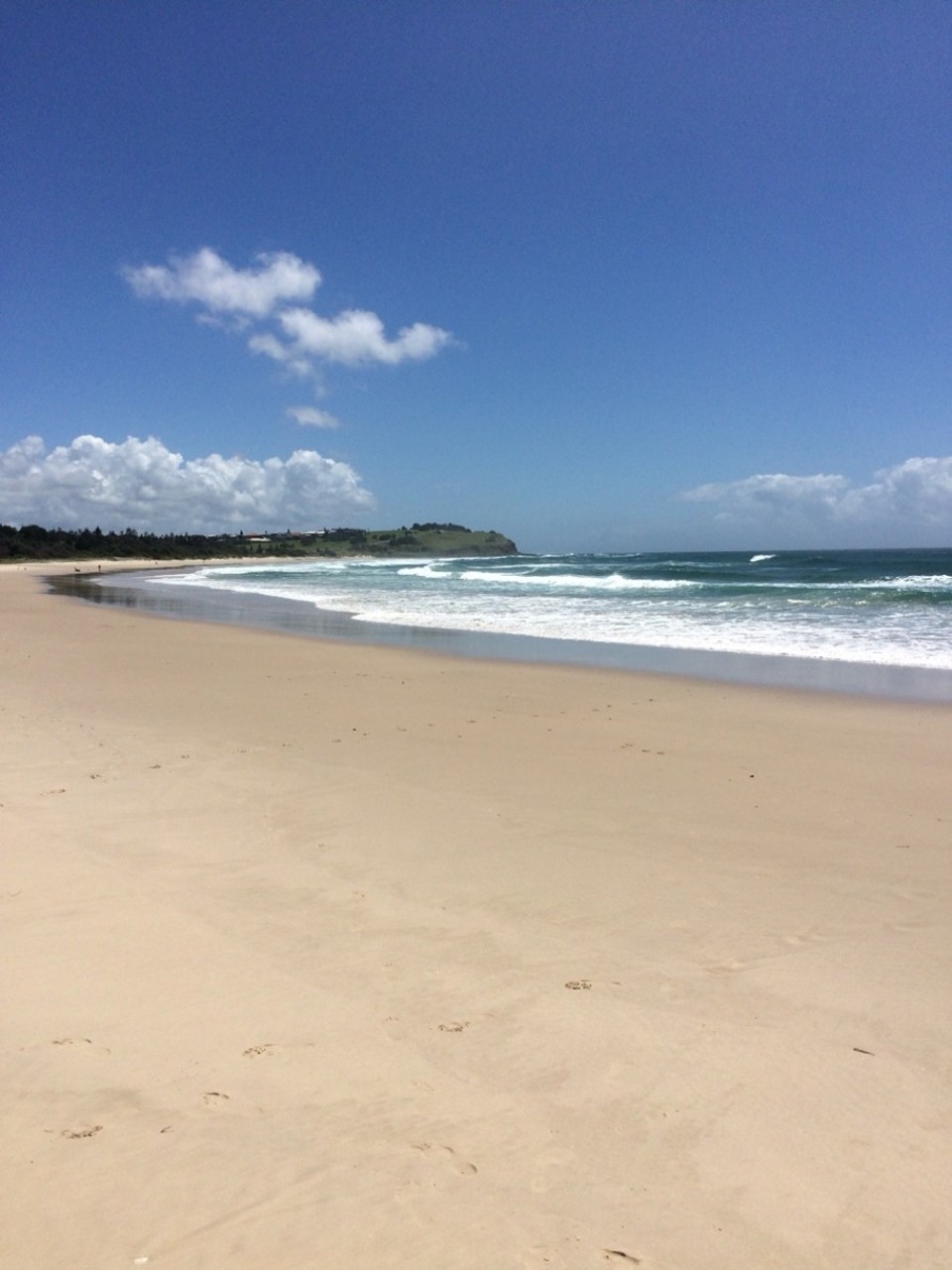 Australien -  - 
