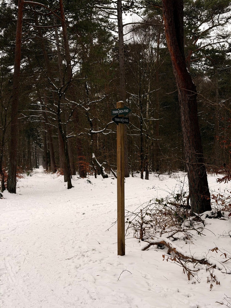Deutschland - Cuxhaven - 