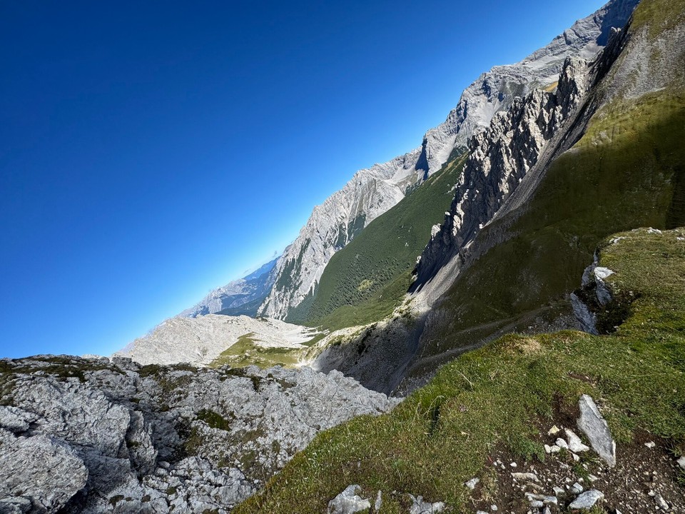 Österreich - Innsbruck - 