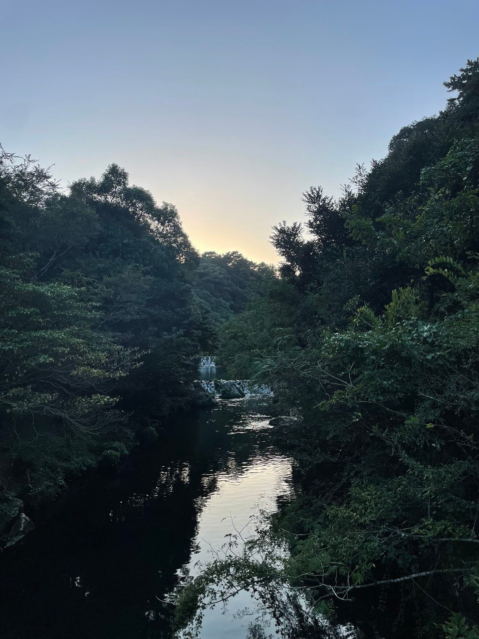 대한민국 - 서귀포시 - 
