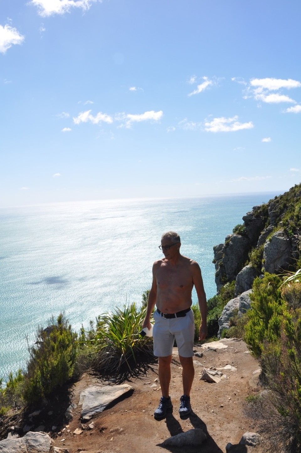 Neuseeland - Papamoa - 