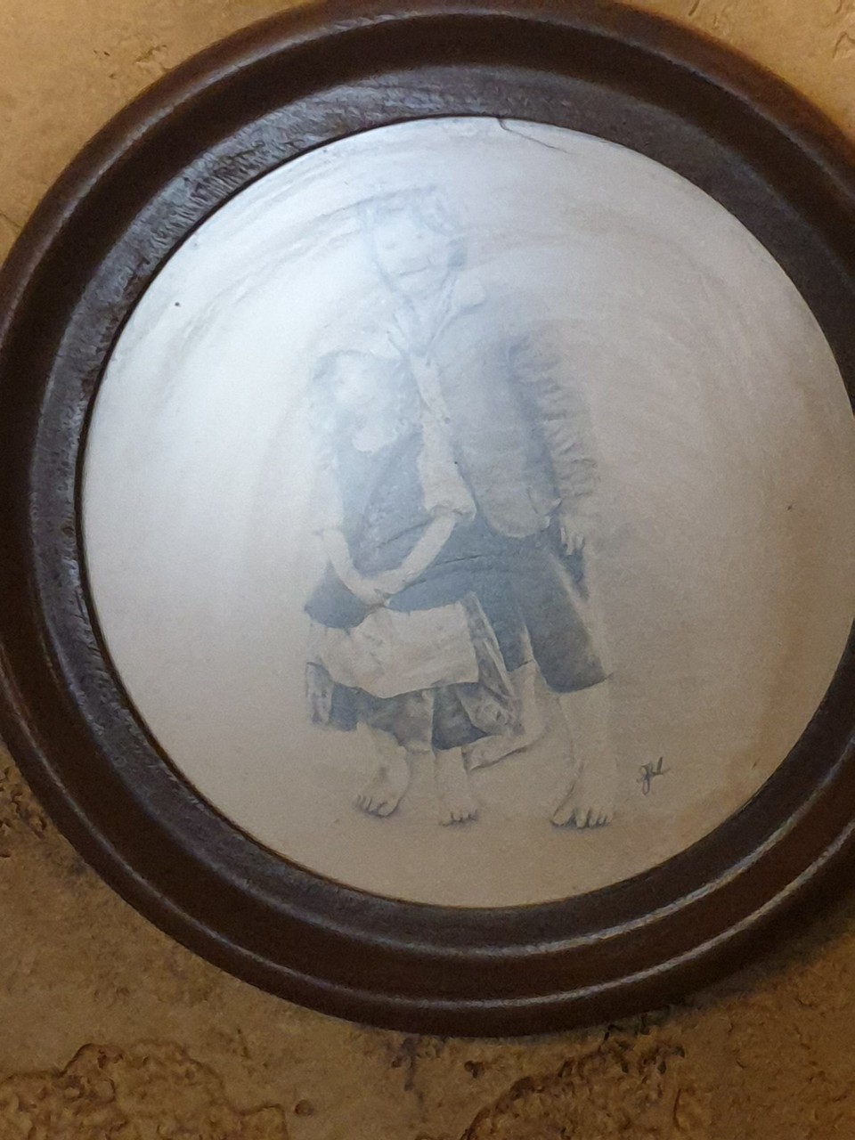 Neuseeland - Matamata - 