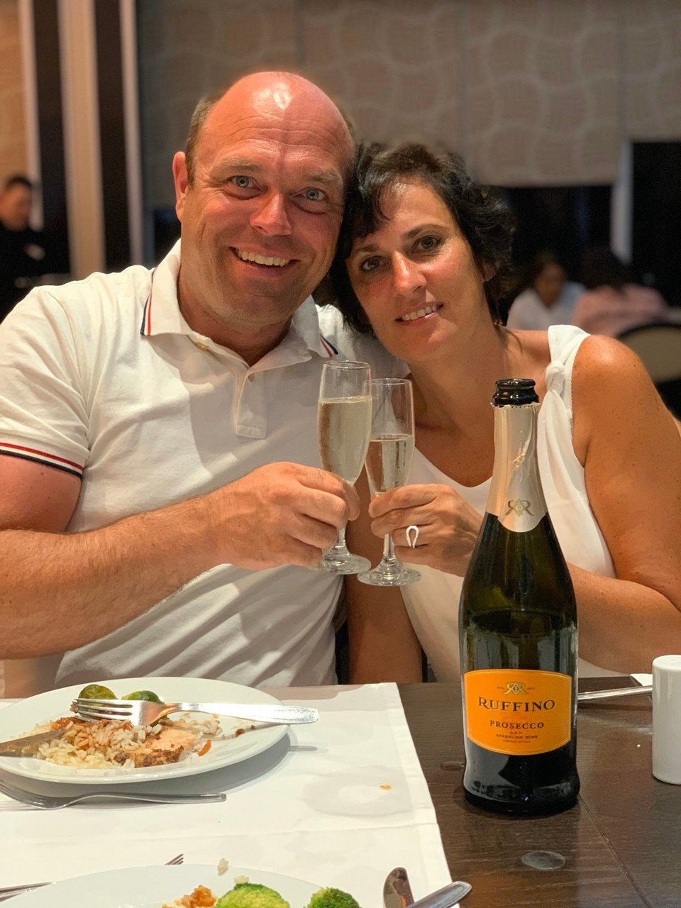 Vereinigte Staaten - Miami Beach - 