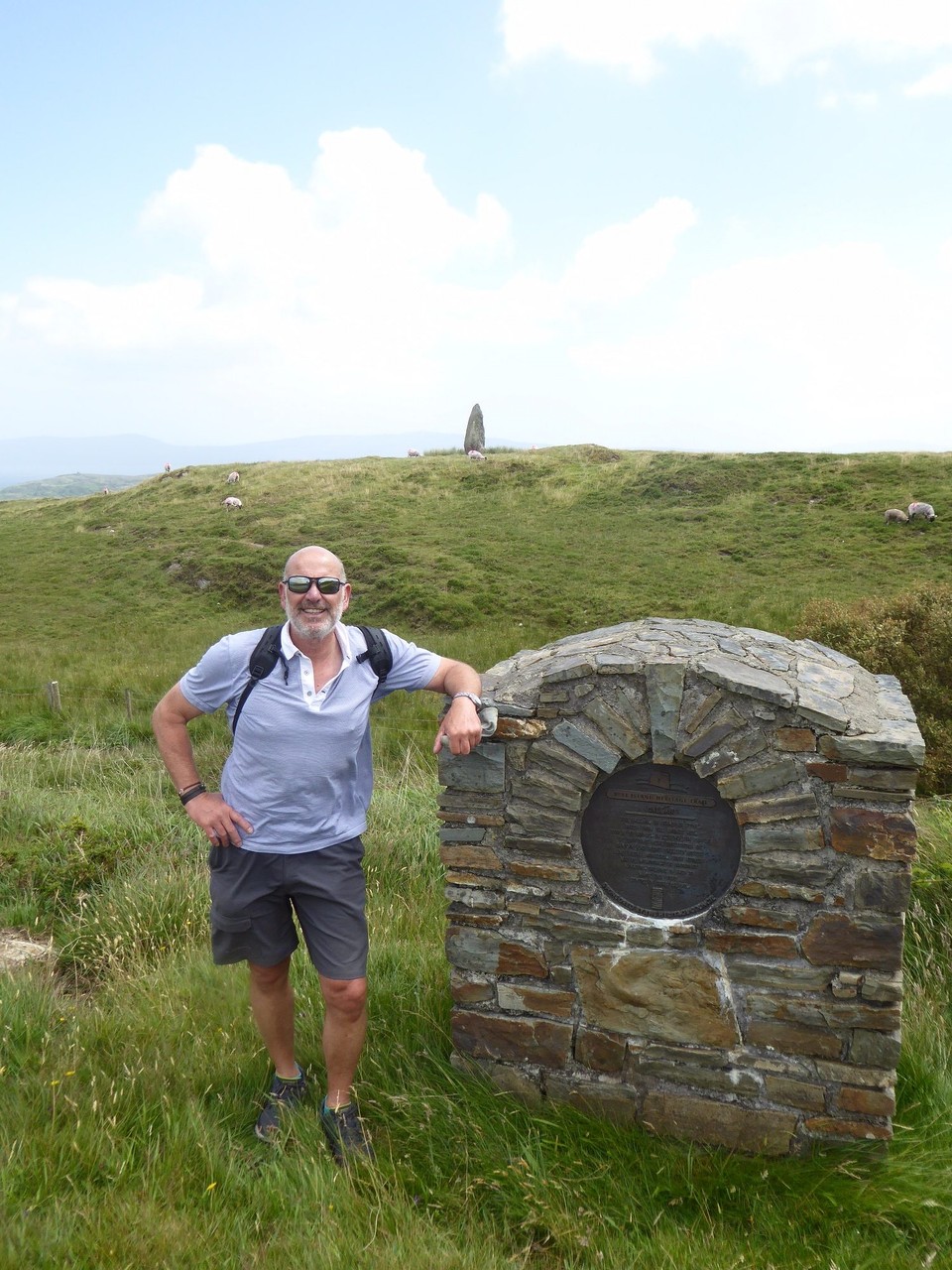 Ireland - Bere Island - 