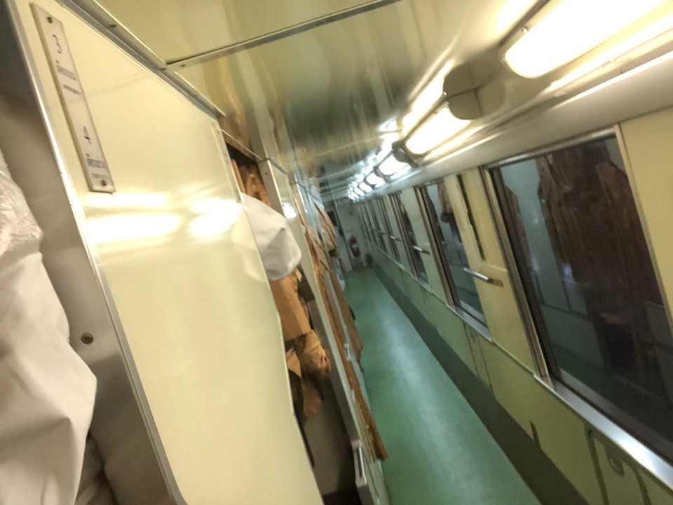 Thailand - Bangkok - 