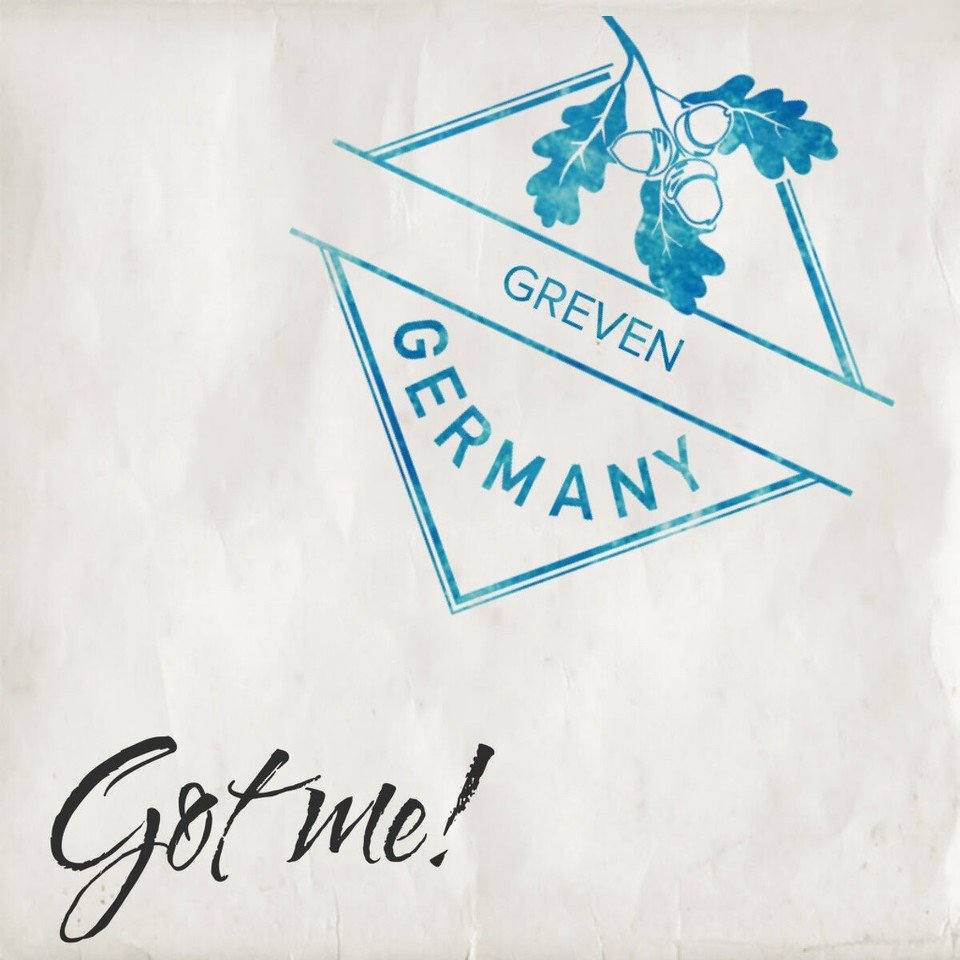 Deutschland - Greven - 