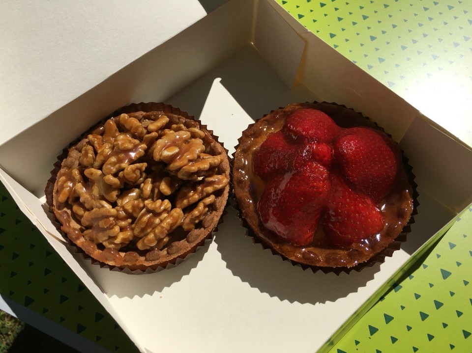 Frankreich - Saint-Martin-d'Ardèche - 