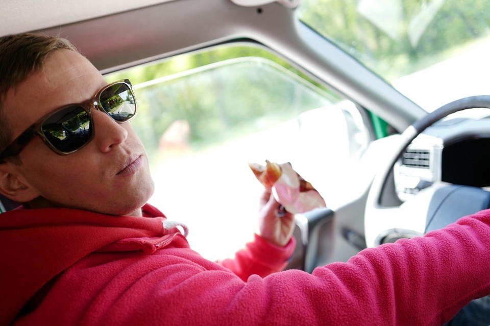 Frankreich - Saint-Martin-d'Ardèche - 