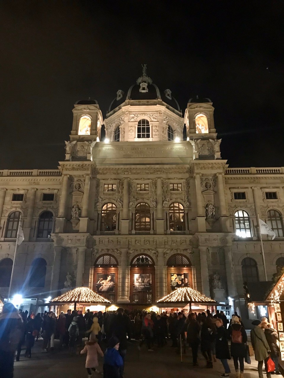 Österreich - Wien - 