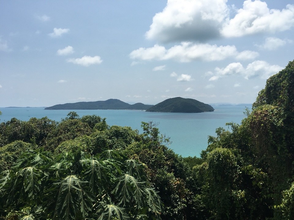 Destination 24 -  - 