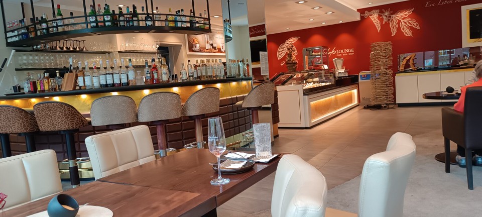 Deutschland - Westerstede - 