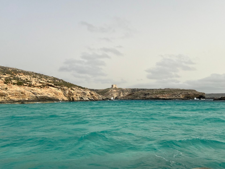 Malta -  - 