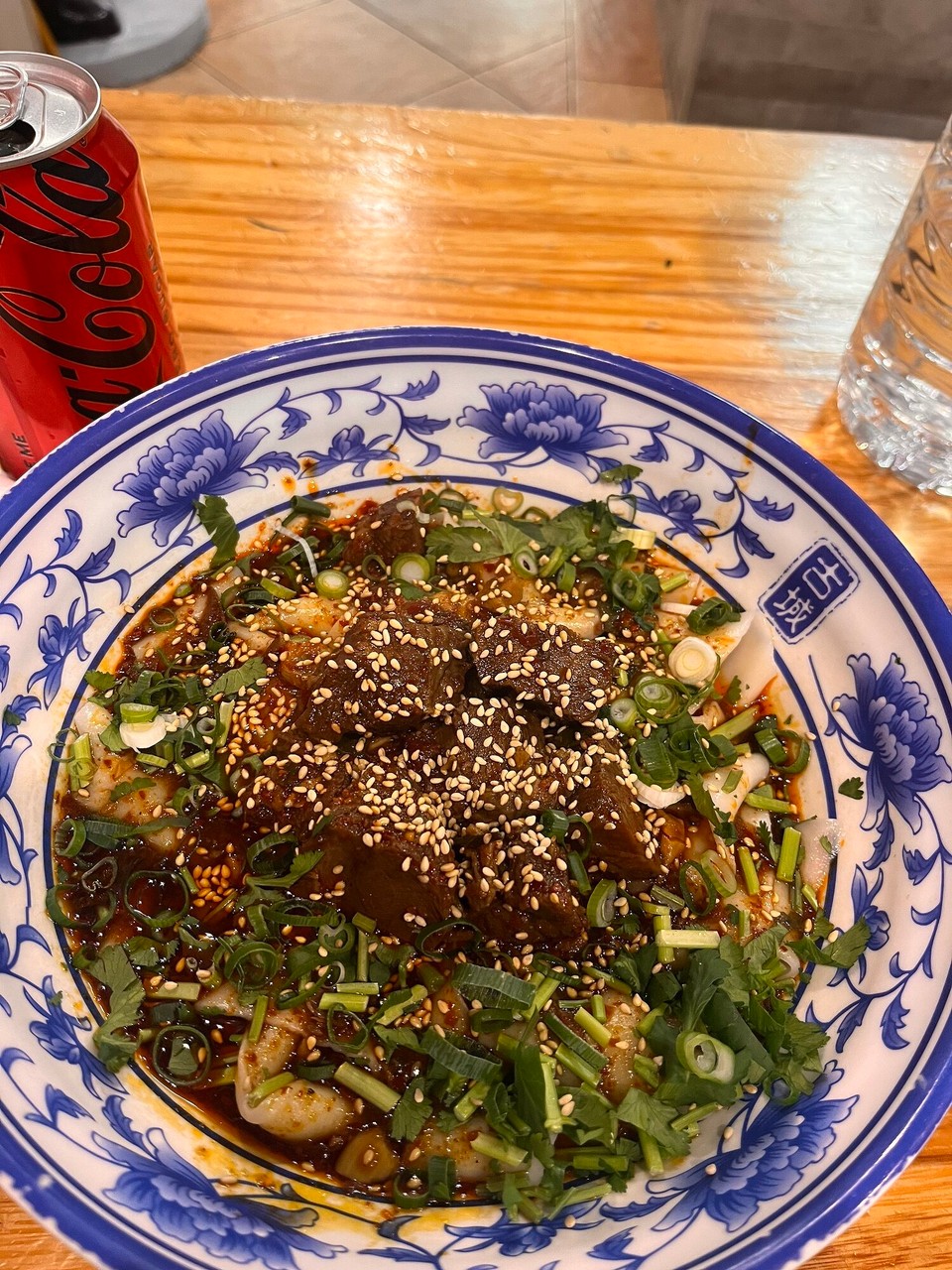 Australia - Melbourne - Went and had some lunch at my fav noodle place here and then met up with some new people with Jack, Ricardo, Bram & Rachel and we headed out to this pub that does a happy hour at 4pm where you get jugs of beer for £3 