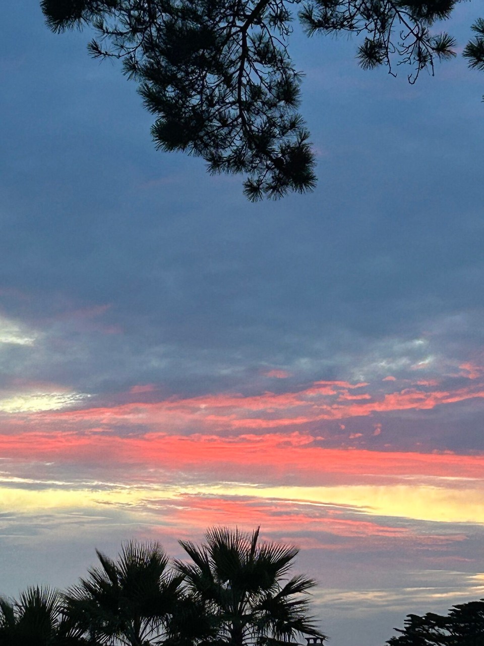 Frankreich - Brem-sur-Mer - 